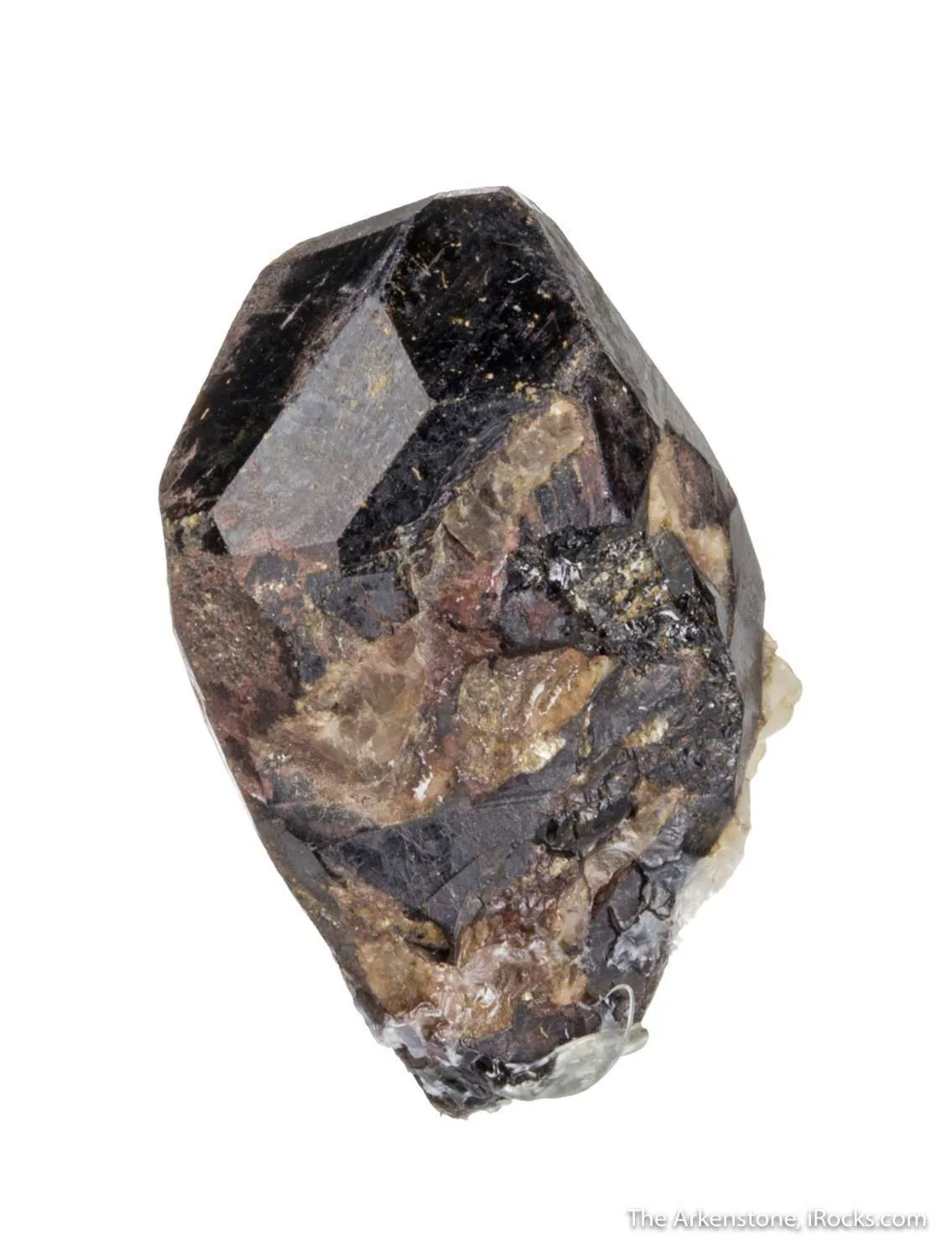 Monazite - image 5