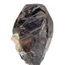 Monazite - image 3