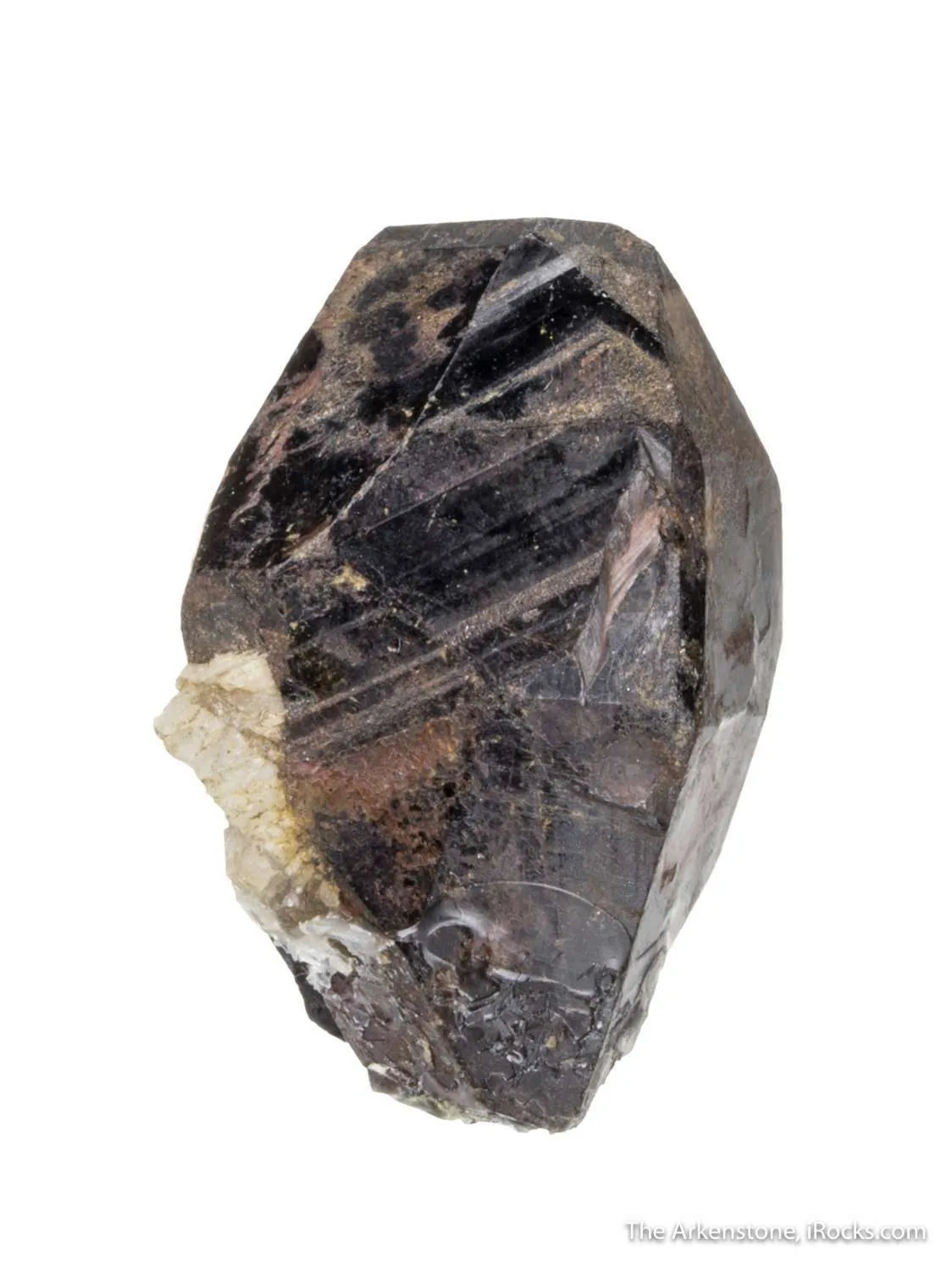 Monazite - image 3