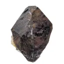 Monazite - image 2