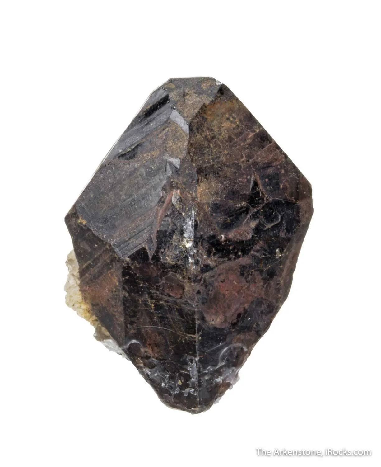 Monazite - image 2