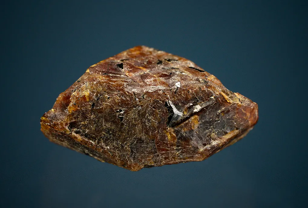 Monazite - image 3