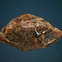 Monazite - image 3