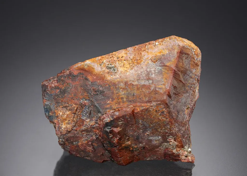 Monazite image
