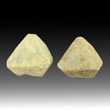 Monazite