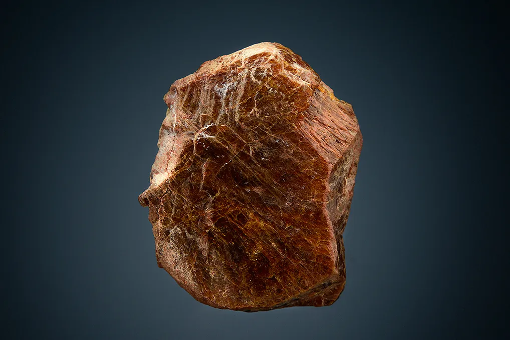 Monazite - image 2