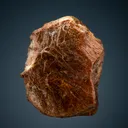 Monazite - image 2