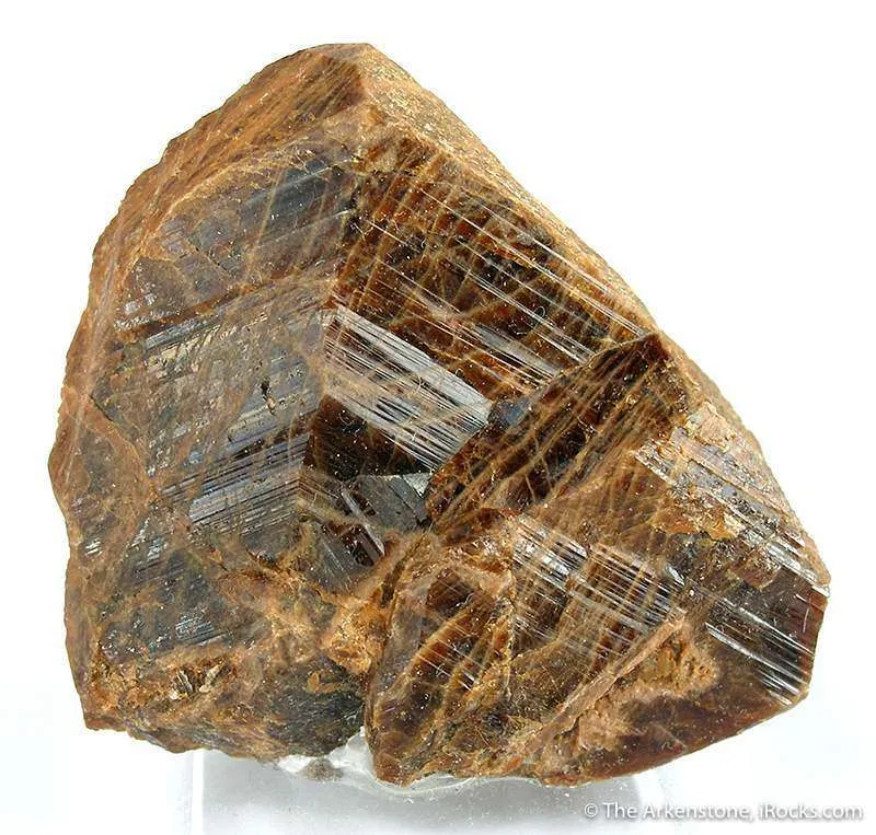 Monazite - image 2