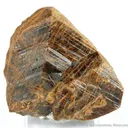 Monazite - image 2