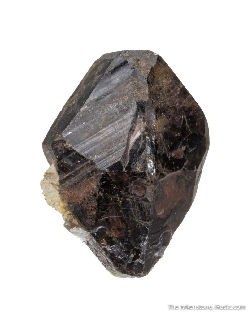 Monazite image