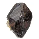 Monazite - image 1