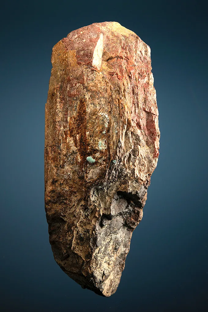 Monazite - image 2