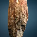 Monazite - image 2