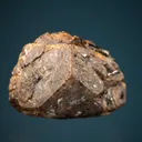 Monazite - image 1
