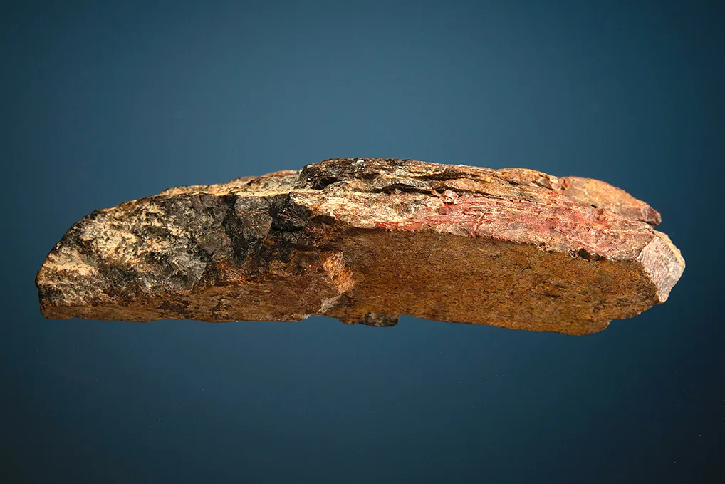 Monazite - image 4