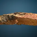 Monazite - image 4