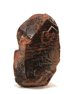 Monazite image