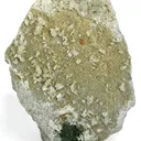 Monazite-(Ce) - image 1