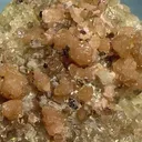 Monazite-(Ce) - image 2