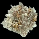 Monazite-(Ce) - image 1