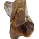 Monazite-(Ce) - image 4