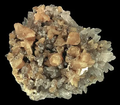 Monazite-(Ce) image