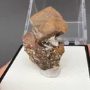 Monazite-Ce - image 2
