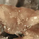 Monazite-(Ce) - image 2