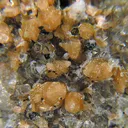 Monazite-(Ce) - image 2