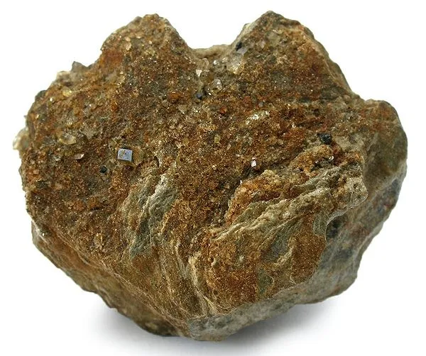 Monazite-(Ce) image