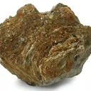 Monazite-(Ce) - image 1