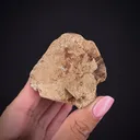 Monazite-(Ce) - image 1