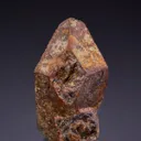 Monazite-(Ce) - image 1