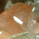 Monazite-(Ce) - image 2