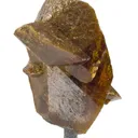 Monazite-(Ce) - image 2