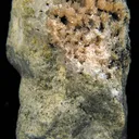 Monazite-(Ce) - image 1