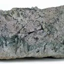 Monazite-(Ce) - image 2