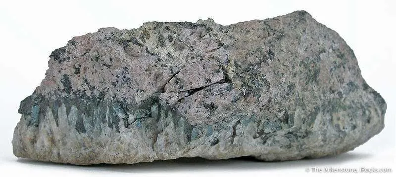 Monazite-(Ce) - image 2