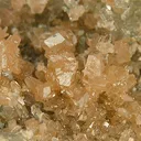 Monazite-(Ce) - image 2