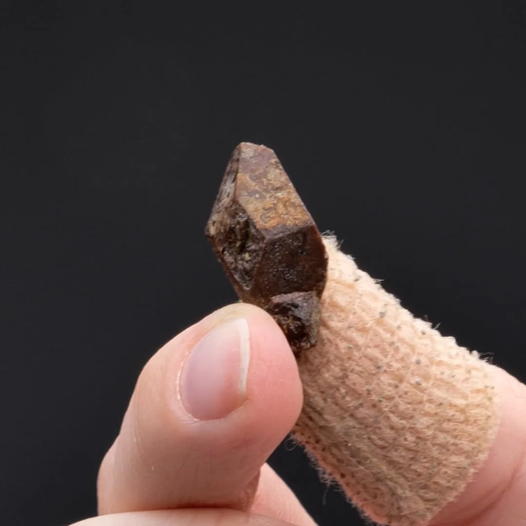 Monazite-(Ce) - image 2