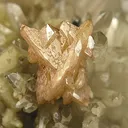 Monazite-(Ce) - image 2