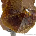 Monazite-(Ce) - image 5