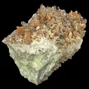 Monazite-(Ce) - image 2