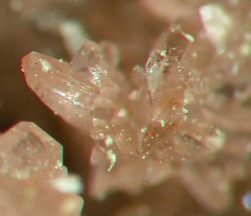 Monazite-(Ce) - image 2