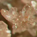Monazite-(Ce) - image 2