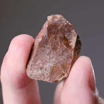 Monazite-(Ce)