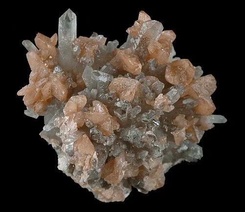 Monazite-(Ce) image