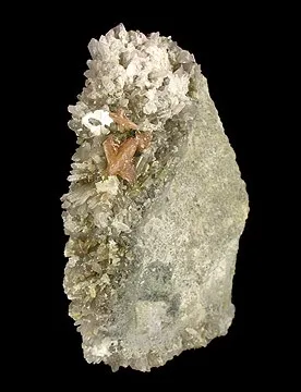 Monazite-(Ce) image