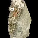 Monazite-(Ce) - image 1