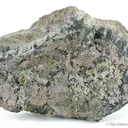 Monazite-(Ce) - image 1